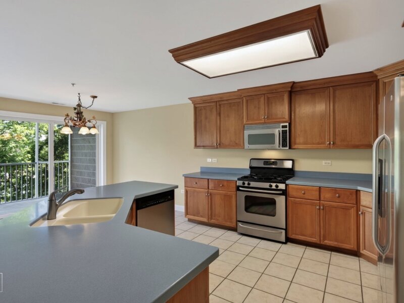 218 N Water Street Batavia IL 60510