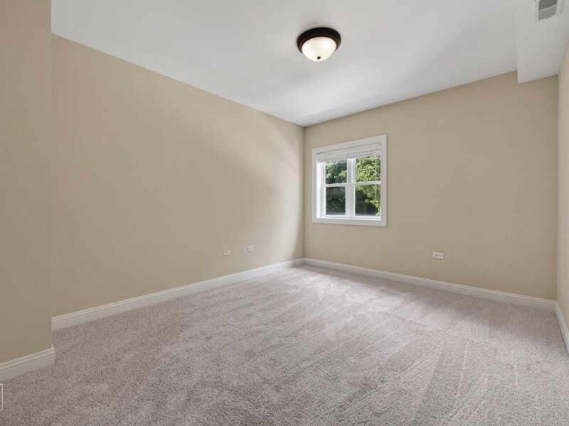 218 N Water Street Batavia IL 60510