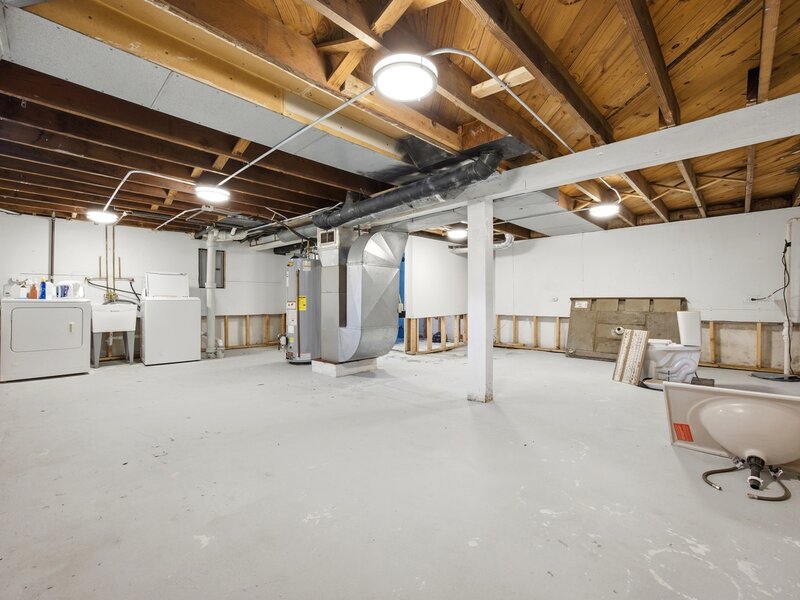 684 Cooper Avenue Elgin IL 60120