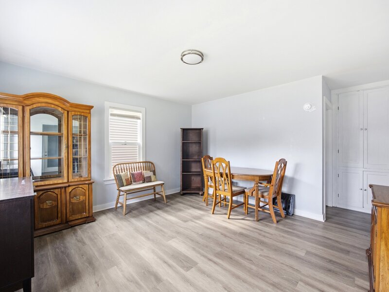 684 Cooper Avenue Elgin IL 60120