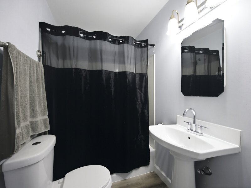 684 Cooper Avenue Elgin IL 60120