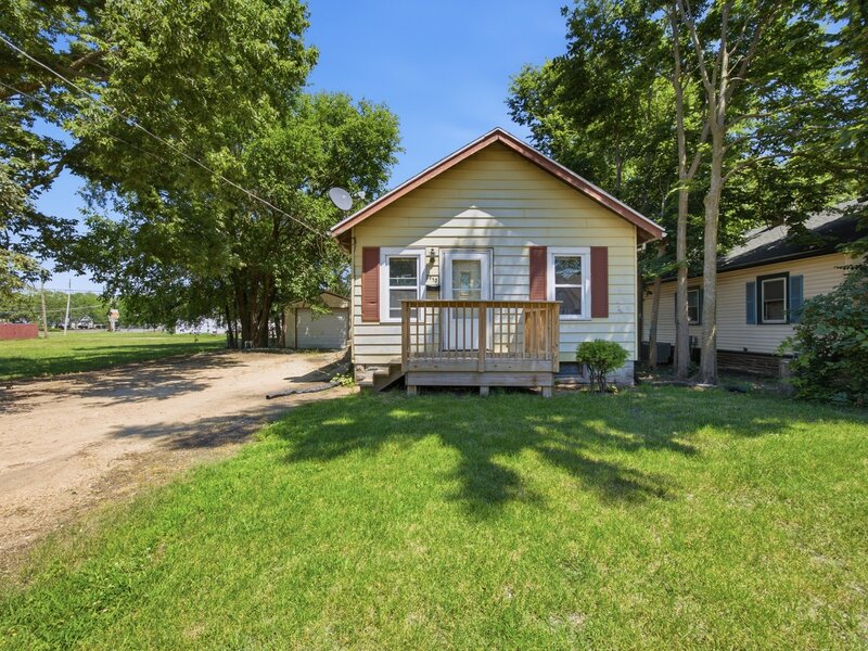 2930 Lapey Street Rockford IL 61109