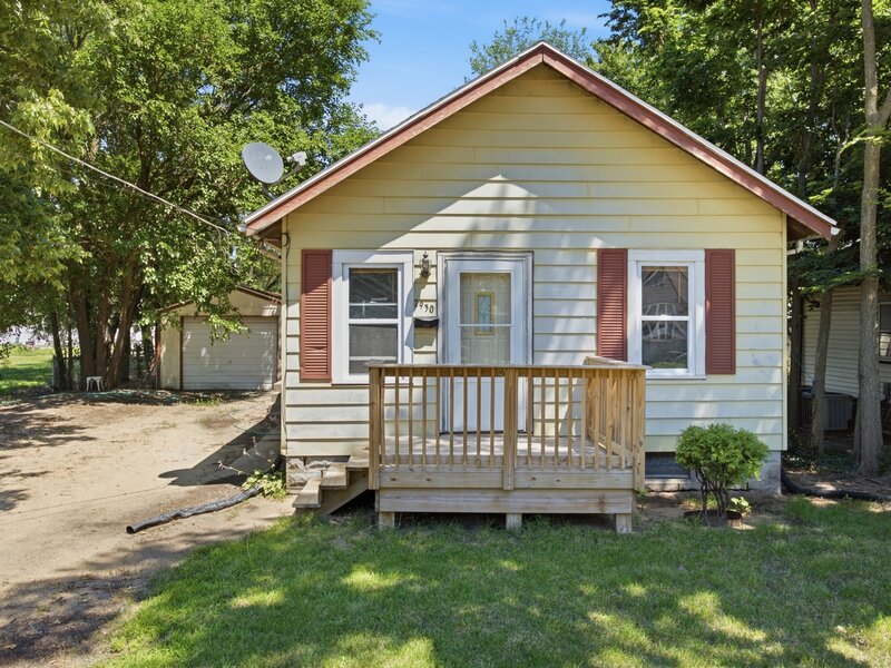 2930 Lapey Street Rockford IL 61109
