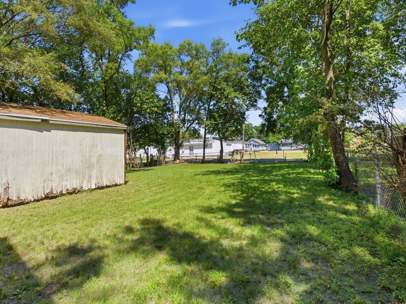 2930 Lapey Street Rockford IL 61109