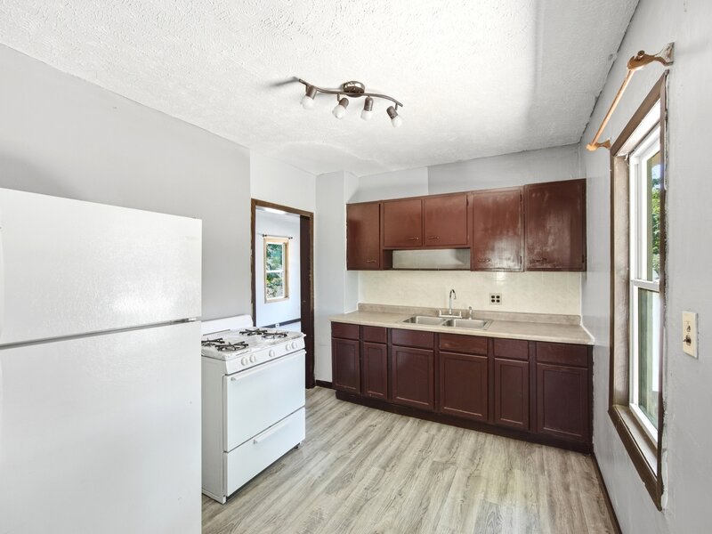 2930 Lapey Street Rockford IL 61109