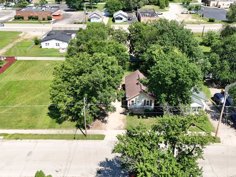 2930 Lapey Street Rockford IL 61109