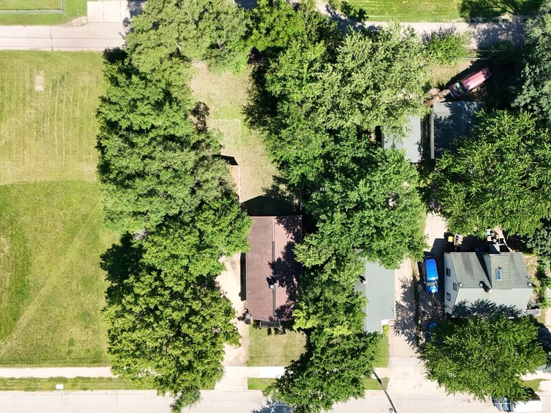2930 Lapey Street Rockford IL 61109
