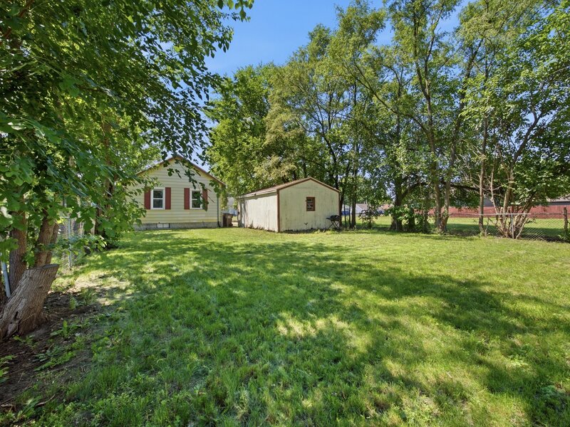 2930 Lapey Street Rockford IL 61109