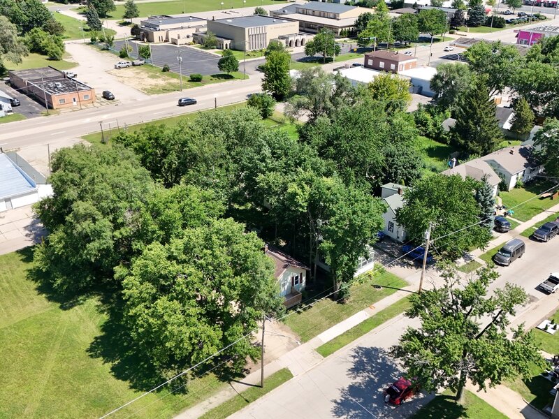 2930 Lapey Street Rockford IL 61109