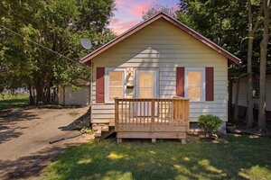 Photo of 2930 Lapey Street Rockford IL 61109