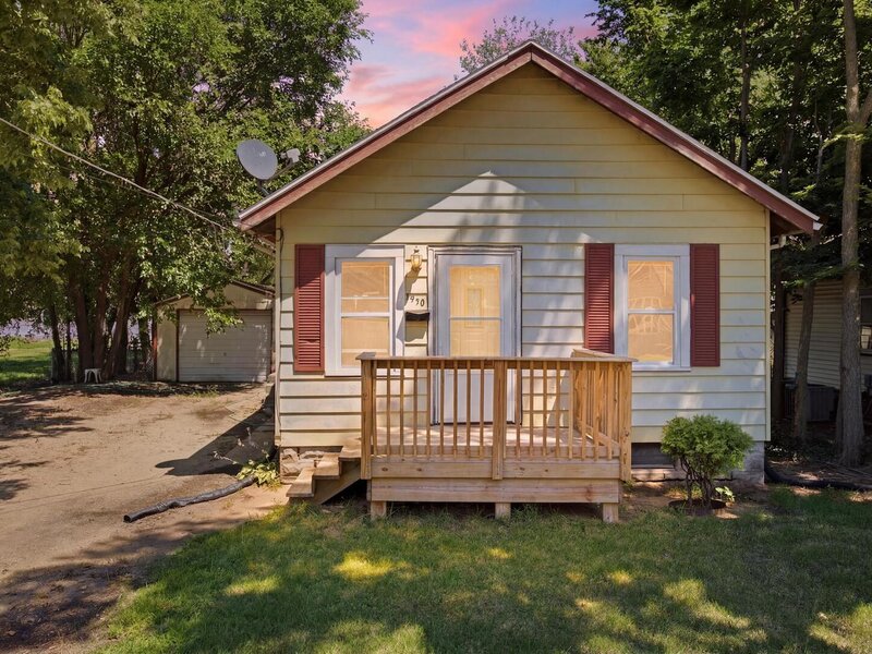 2930 Lapey Street Rockford IL 61109