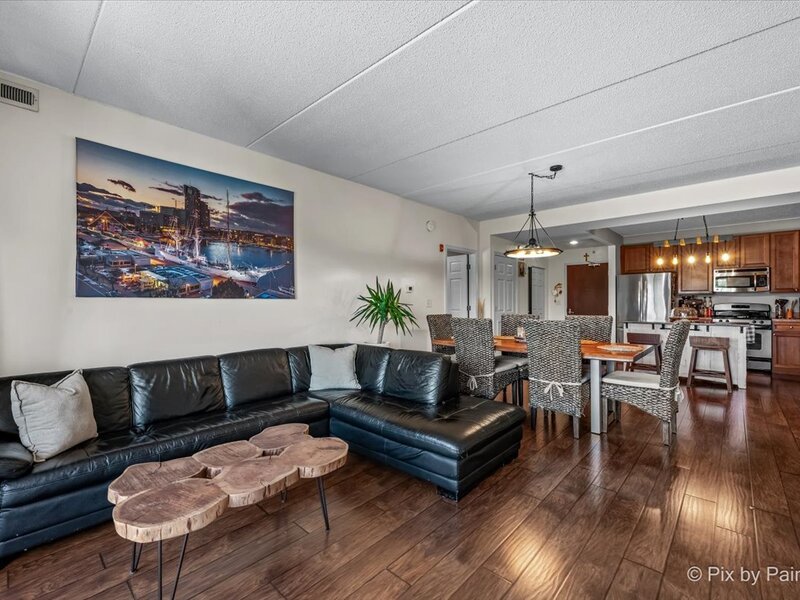 125 Lakeview Drive Bloomingdale IL 60108