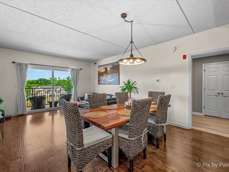 125 Lakeview Drive Bloomingdale IL 60108