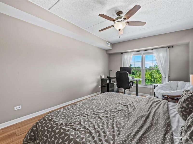 125 Lakeview Drive Bloomingdale IL 60108