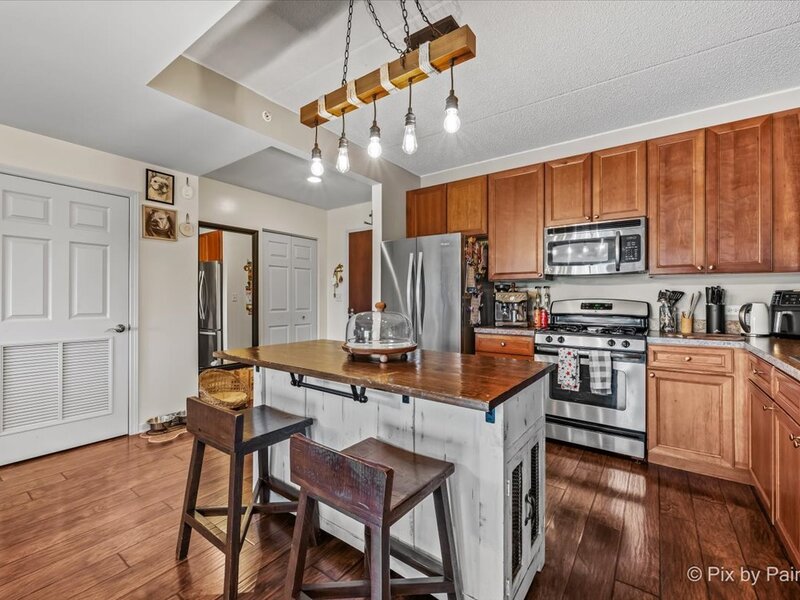 125 Lakeview Drive Bloomingdale IL 60108