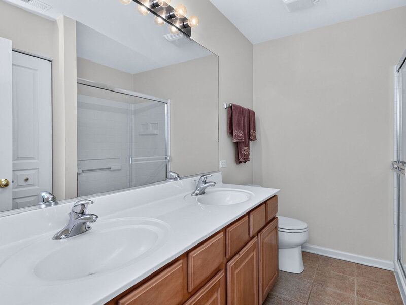 3121 Ollerton Avenue Aurora IL 60502