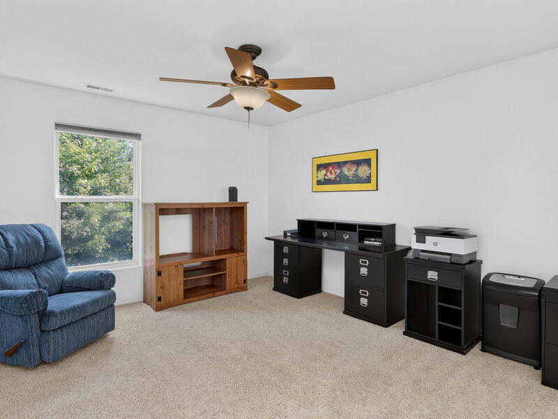 3121 Ollerton Avenue Aurora IL 60502