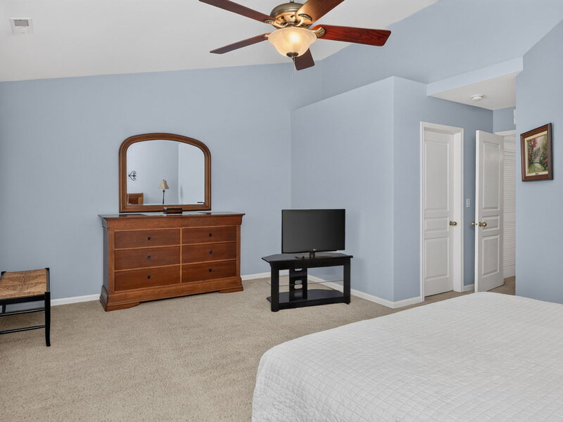 3121 Ollerton Avenue Aurora IL 60502