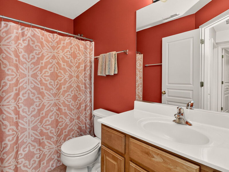 3121 Ollerton Avenue Aurora IL 60502