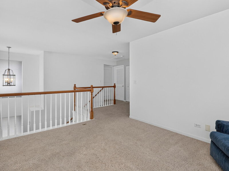 3121 Ollerton Avenue Aurora IL 60502
