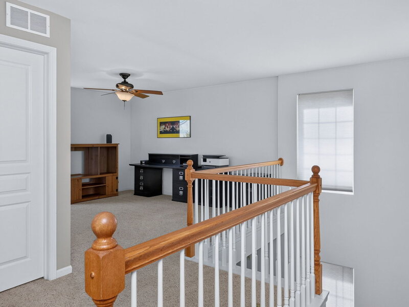3121 Ollerton Avenue Aurora IL 60502