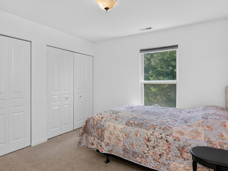 3121 Ollerton Avenue Aurora IL 60502