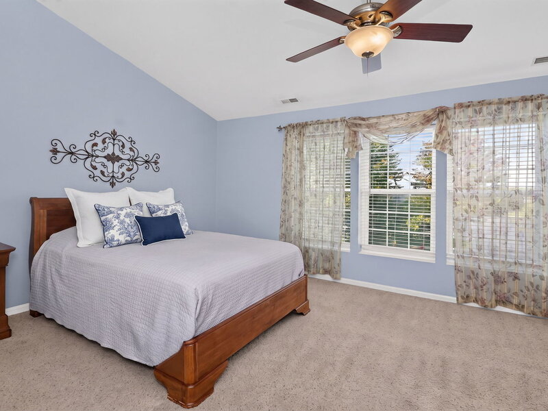 3121 Ollerton Avenue Aurora IL 60502