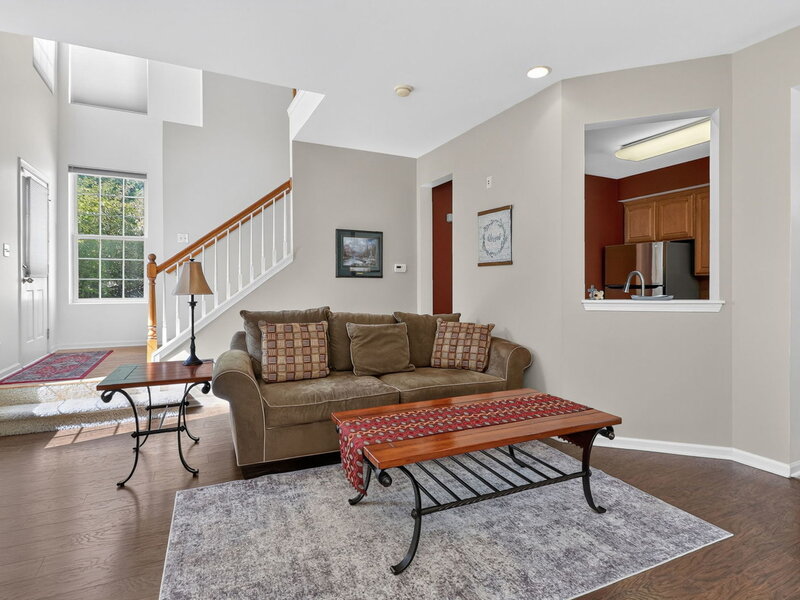 3121 Ollerton Avenue Aurora IL 60502