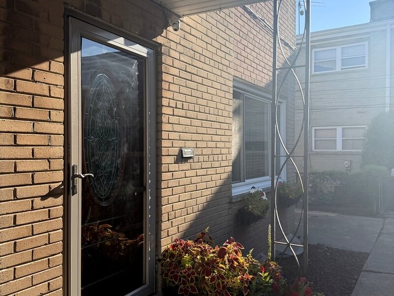 7916 W Lawrence Avenue Norridge IL 60706