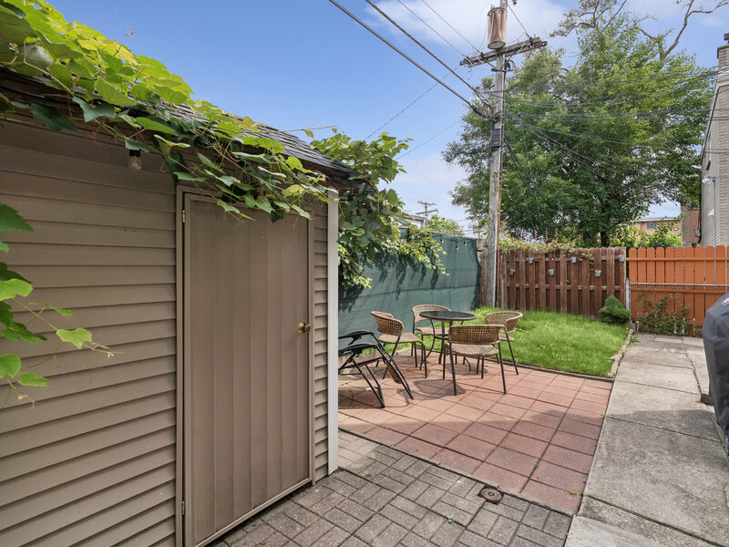 7916 W Lawrence Avenue Norridge IL 60706
