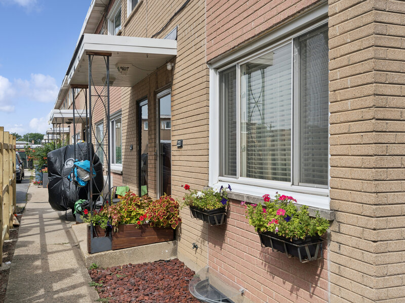 7916 W Lawrence Avenue Norridge IL 60706