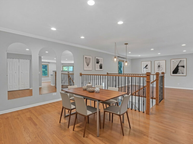 112 Lilac Lane Buffalo Grove IL 60089