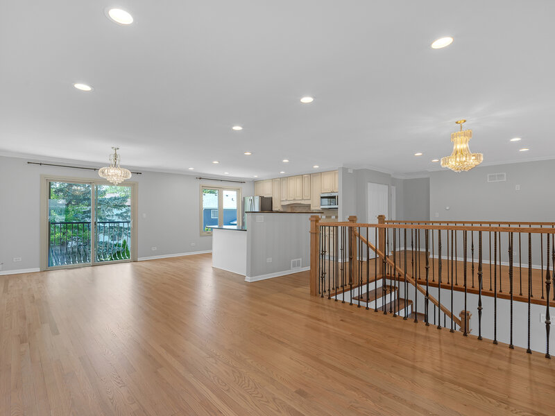 112 Lilac Lane Buffalo Grove IL 60089