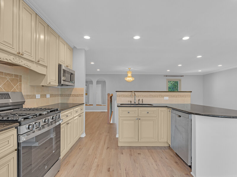 112 Lilac Lane Buffalo Grove IL 60089