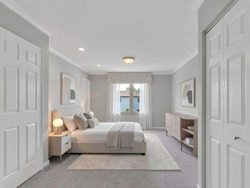 112 Lilac Lane Buffalo Grove IL 60089