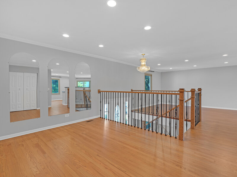 112 Lilac Lane Buffalo Grove IL 60089
