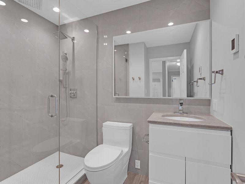 112 Lilac Lane Buffalo Grove IL 60089