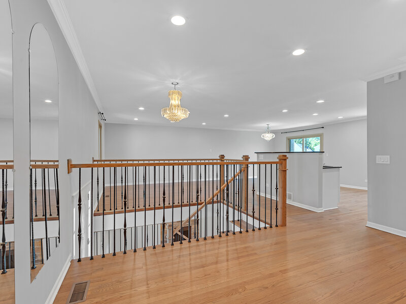 112 Lilac Lane Buffalo Grove IL 60089