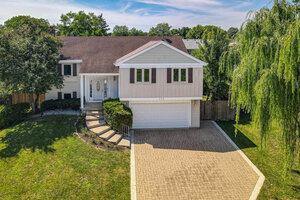 Photo of 112 Lilac Lane Buffalo Grove IL 60089