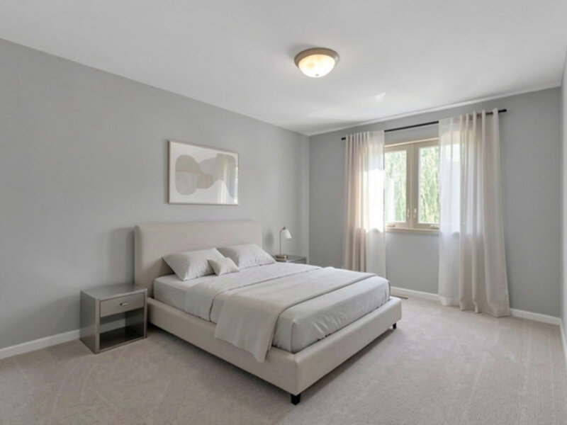 112 Lilac Lane Buffalo Grove IL 60089