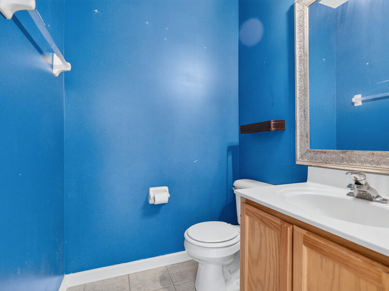 502 Crystal Court Oswego IL 60543