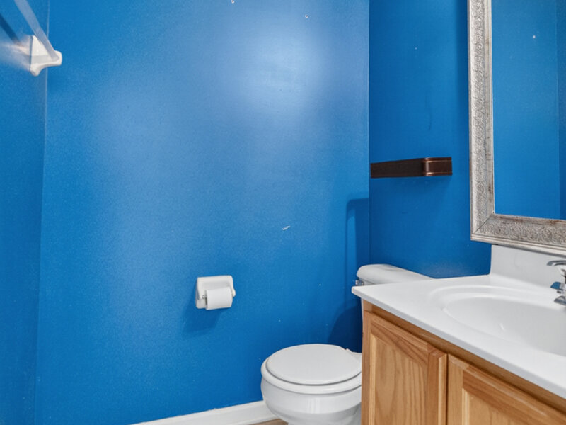 502 Crystal Court Oswego IL 60543