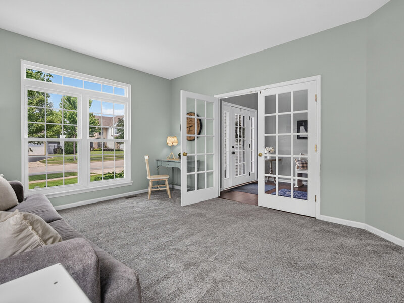 10761 Allegheny Pass Huntley IL 60142