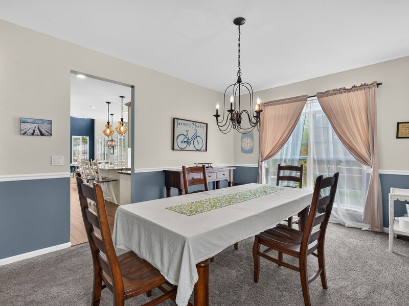 10761 Allegheny Pass Huntley IL 60142