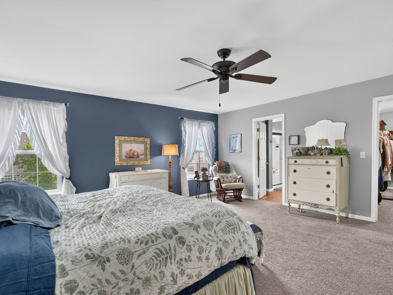 10761 Allegheny Pass Huntley IL 60142