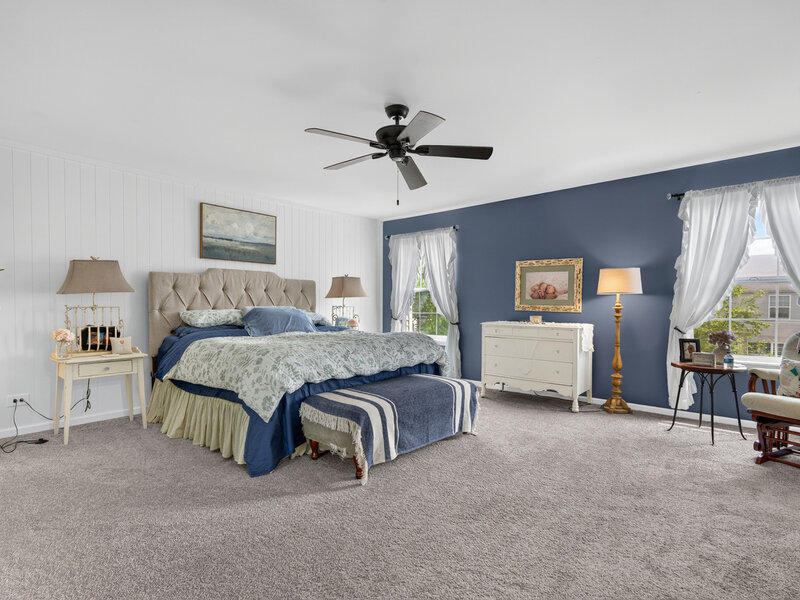 10761 Allegheny Pass Huntley IL 60142