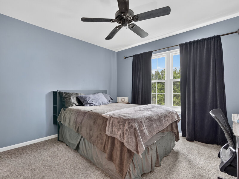 10761 Allegheny Pass Huntley IL 60142