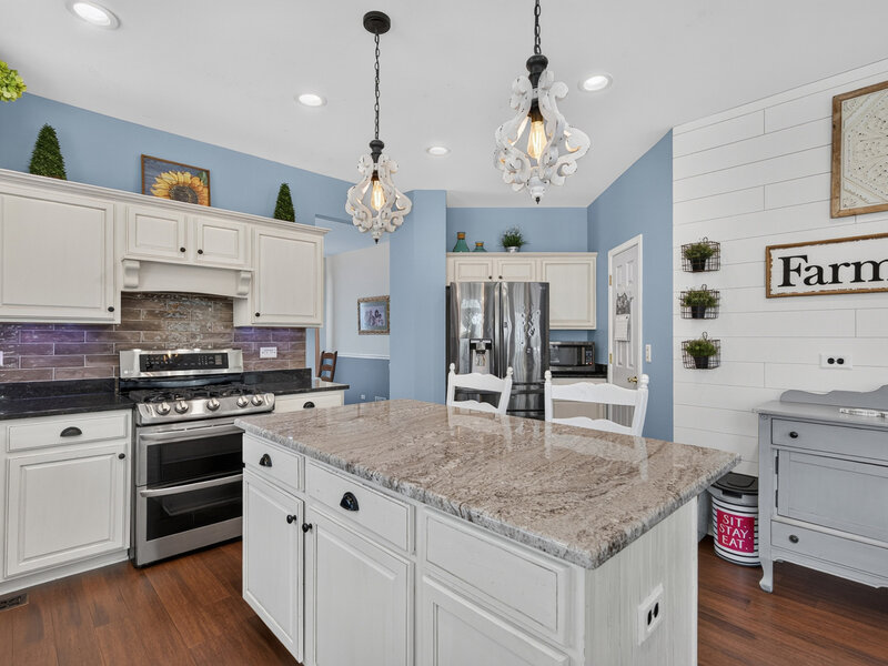10761 Allegheny Pass Huntley IL 60142