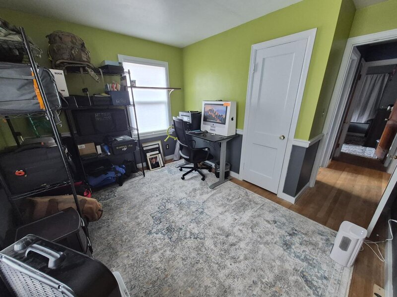 2411 29 Street Moline IL 61265