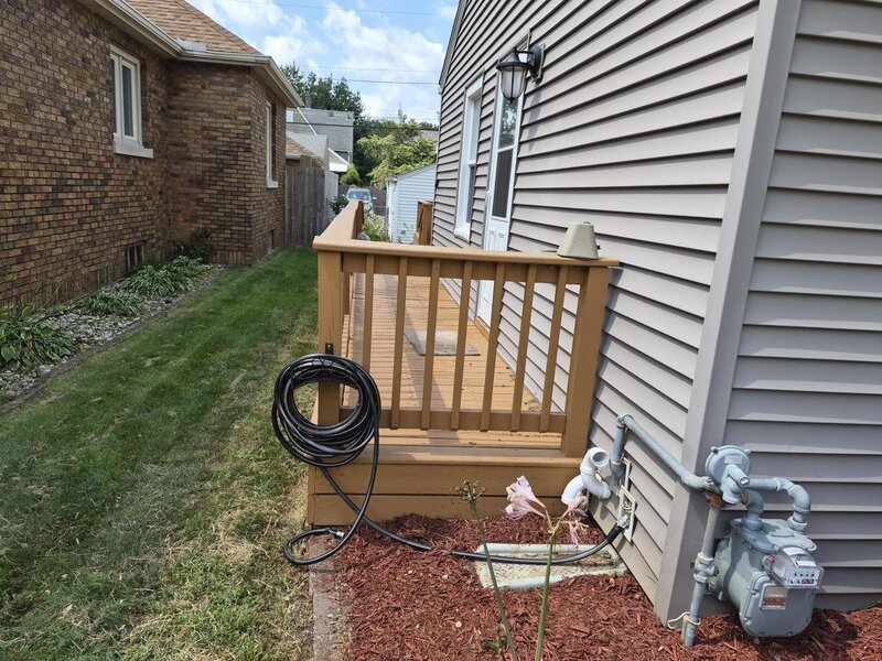 2411 29 Street Moline IL 61265